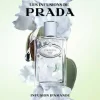 PRADA Perfumes Unisex|Hidratantes Faciales<Infusion D' Amande