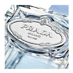 PRADA Perfumes Unisex|Hidratantes Faciales<Infusion D' Amande