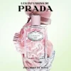 PRADA Perfumes Unisex|Hidratantes Faciales<Infusion De Rose