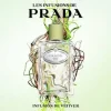 PRADA Perfumes Unisex<Infusion De Vetiver
