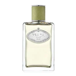PRADA Perfumes Unisex<Infusion De Vetiver