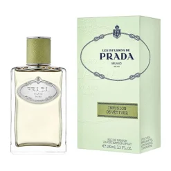 PRADA Perfumes Unisex<Infusion De Vetiver