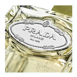 PRADA Perfumes Unisex<Infusion De Vetiver