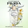 PRADA Perfumes Unisex<Infusion Fleur D'oranger