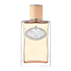 PRADA Perfumes Unisex<Infusion Fleur D'oranger