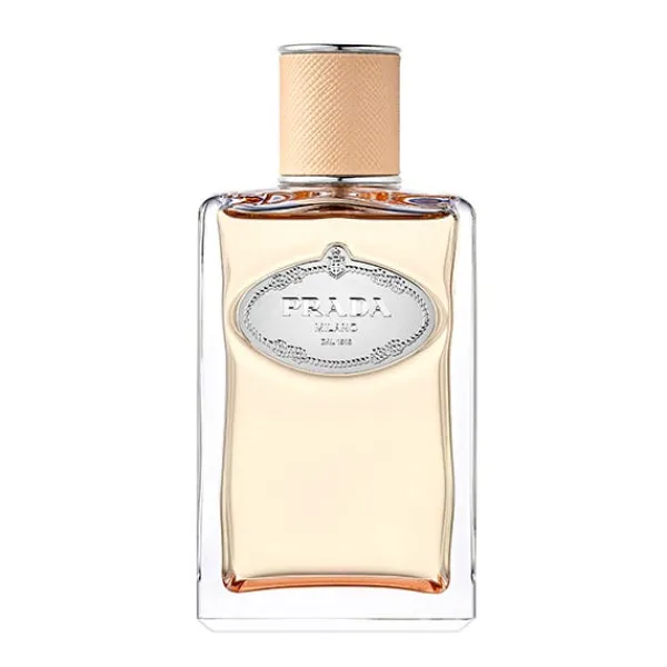 PRADA Perfumes Unisex<Infusion Fleur D'oranger