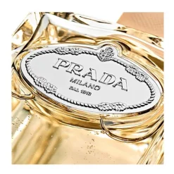 PRADA Perfumes Unisex<Infusion Fleur D'oranger