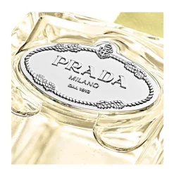 PRADA Perfumes Unisex|Hidratantes Faciales<Infusion Jengibre