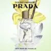 PRADA Perfumes Unisex<Infusion Vainille