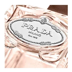 PRADA Perfumes Unisex<Infusion Vainille