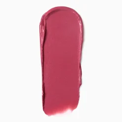 INGLOT Coloretes<Cream Stick Blush