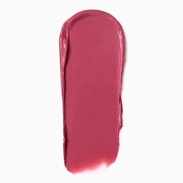 INGLOT Coloretes<Cream Stick Blush