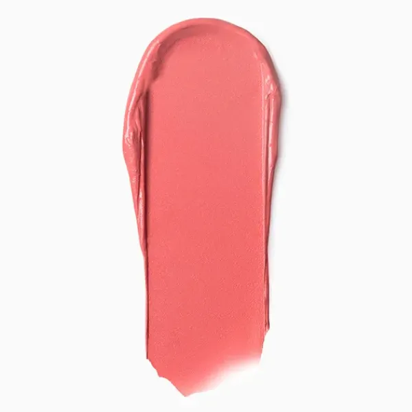 INGLOT Coloretes<Cream Stick Blush