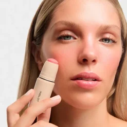 INGLOT Coloretes<Cream Stick Blush