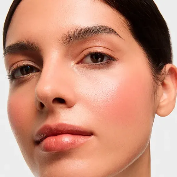 INGLOT Coloretes<Cream Stick Blush