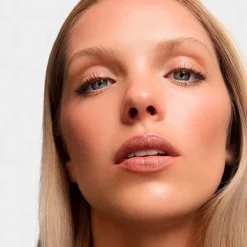 INGLOT Perfiladores De Labios<Velvet Define Lip Pencil