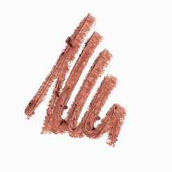 INGLOT Perfiladores De Labios<Velvet Define Lip Pencil