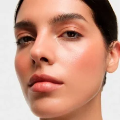 INGLOT Perfiladores De Labios<Velvet Define Lip Pencil