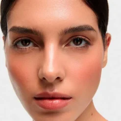 INGLOT Perfiladores De Labios<Velvet Define Lip Pencil