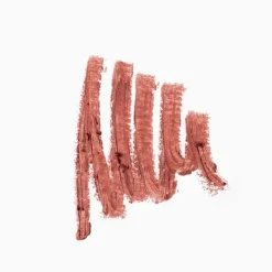 INGLOT Perfiladores De Labios<Velvet Define Lip Pencil