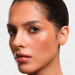 INGLOT Perfiladores De Labios<Velvet Define Lip Pencil