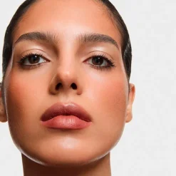 INGLOT Perfiladores De Labios<Velvet Define Lip Pencil