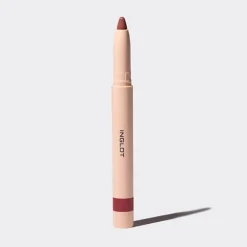 INGLOT Perfiladores De Labios<Velvet Define Lip Pencil