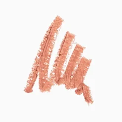 INGLOT Perfiladores De Labios<Velvet Define Lip Pencil