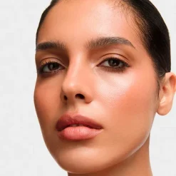 INGLOT Perfiladores De Labios<Velvet Define Lip Pencil