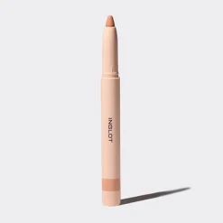 INGLOT Perfiladores De Labios<Velvet Define Lip Pencil