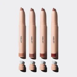 INGLOT Perfiladores De Labios<Velvet Define Lip Pencil