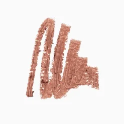 INGLOT Perfiladores De Labios<Velvet Define Lip Pencil