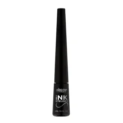 Discount Ink Eyeliner Delineadores De Ojos