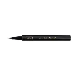 Online Ink Liner Delineadores De Ojos