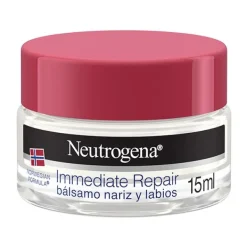 NEUTROGENA Hidratantes Faciales|Labios<Inmediata Nariz-Labios