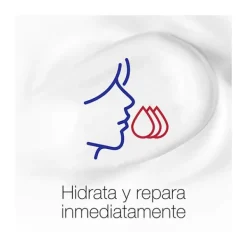 NEUTROGENA Hidratantes Faciales|Labios<Inmediata Nariz-Labios
