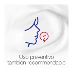 NEUTROGENA Hidratantes Faciales|Labios<Inmediata Nariz-Labios