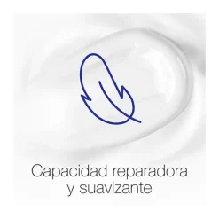 NEUTROGENA Hidratantes Faciales|Labios<Inmediata Nariz-Labios