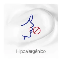 NEUTROGENA Hidratantes Faciales|Labios<Inmediata Nariz-Labios