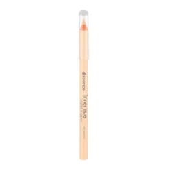 Clearance Inner Eye Brightening Pen Delineadores De Ojos
