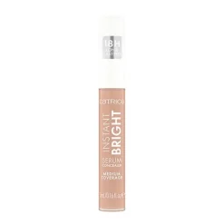 Outlet Instant Bright Serum Concealer Correctores De Maquillaje