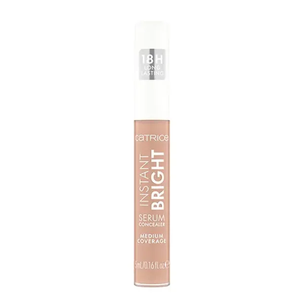 Outlet Instant Bright Serum Concealer Correctores De Maquillaje
