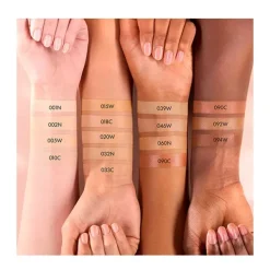 Outlet Instant Bright Serum Concealer Correctores De Maquillaje