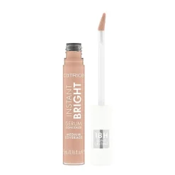 Outlet Instant Bright Serum Concealer Correctores De Maquillaje
