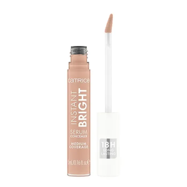 Outlet Instant Bright Serum Concealer Correctores De Maquillaje