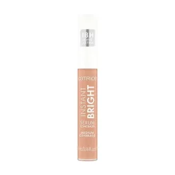 Outlet Instant Bright Serum Concealer Correctores De Maquillaje
