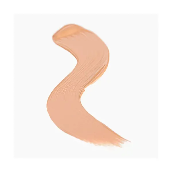 Outlet Instant Bright Serum Concealer Correctores De Maquillaje