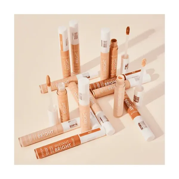 Outlet Instant Bright Serum Concealer Correctores De Maquillaje