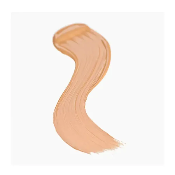 Outlet Instant Bright Serum Concealer Correctores De Maquillaje