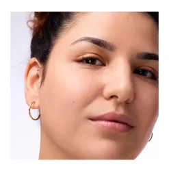 Outlet Instant Bright Serum Concealer Correctores De Maquillaje